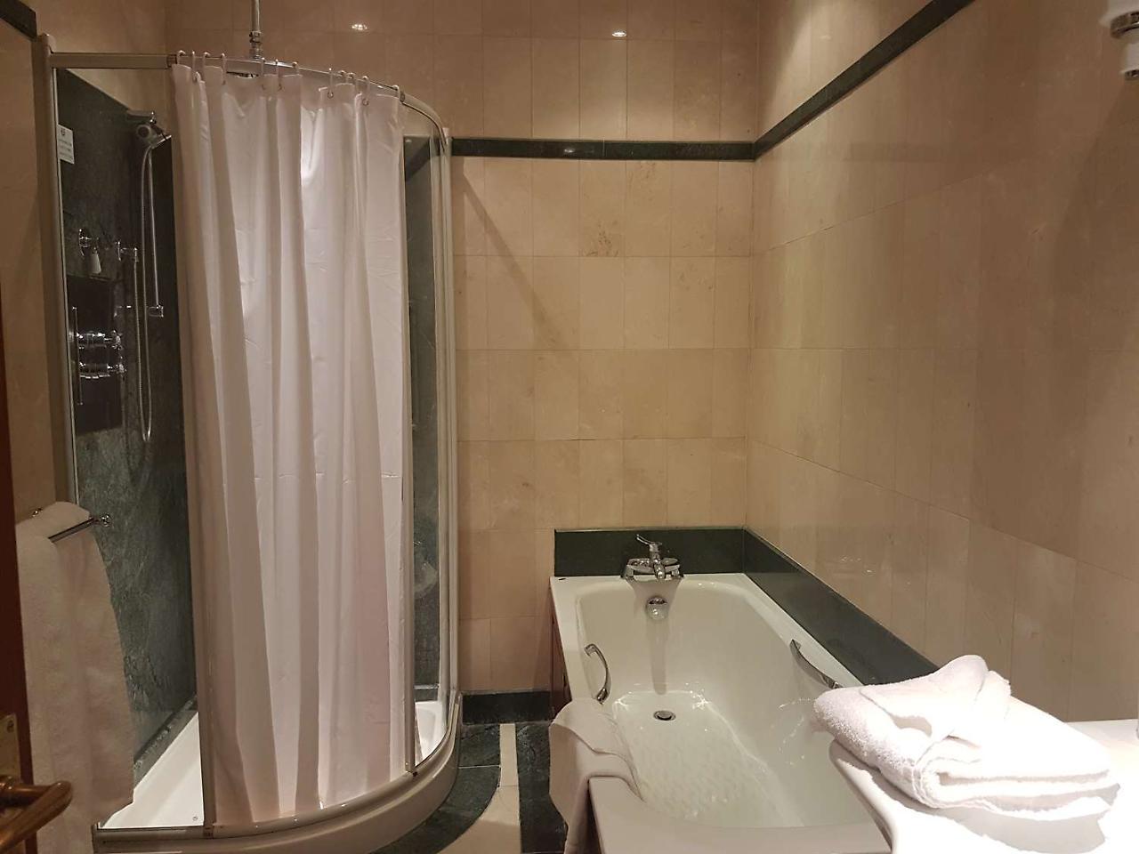 Great Northern Hotel; Sure Hotel Collection By Best Western Πήτερμπορο Εξωτερικό φωτογραφία