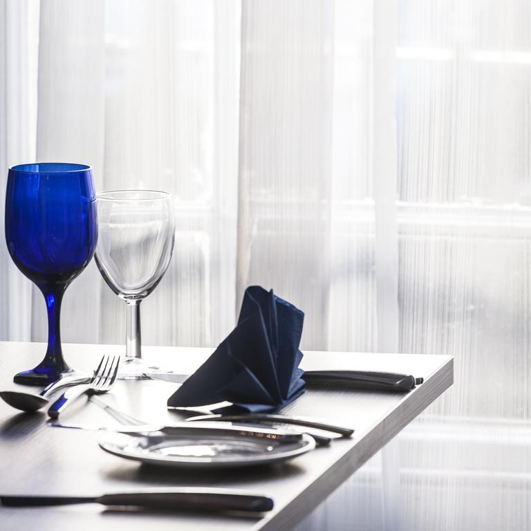 Great Northern Hotel; Sure Hotel Collection By Best Western Πήτερμπορο Εξωτερικό φωτογραφία
