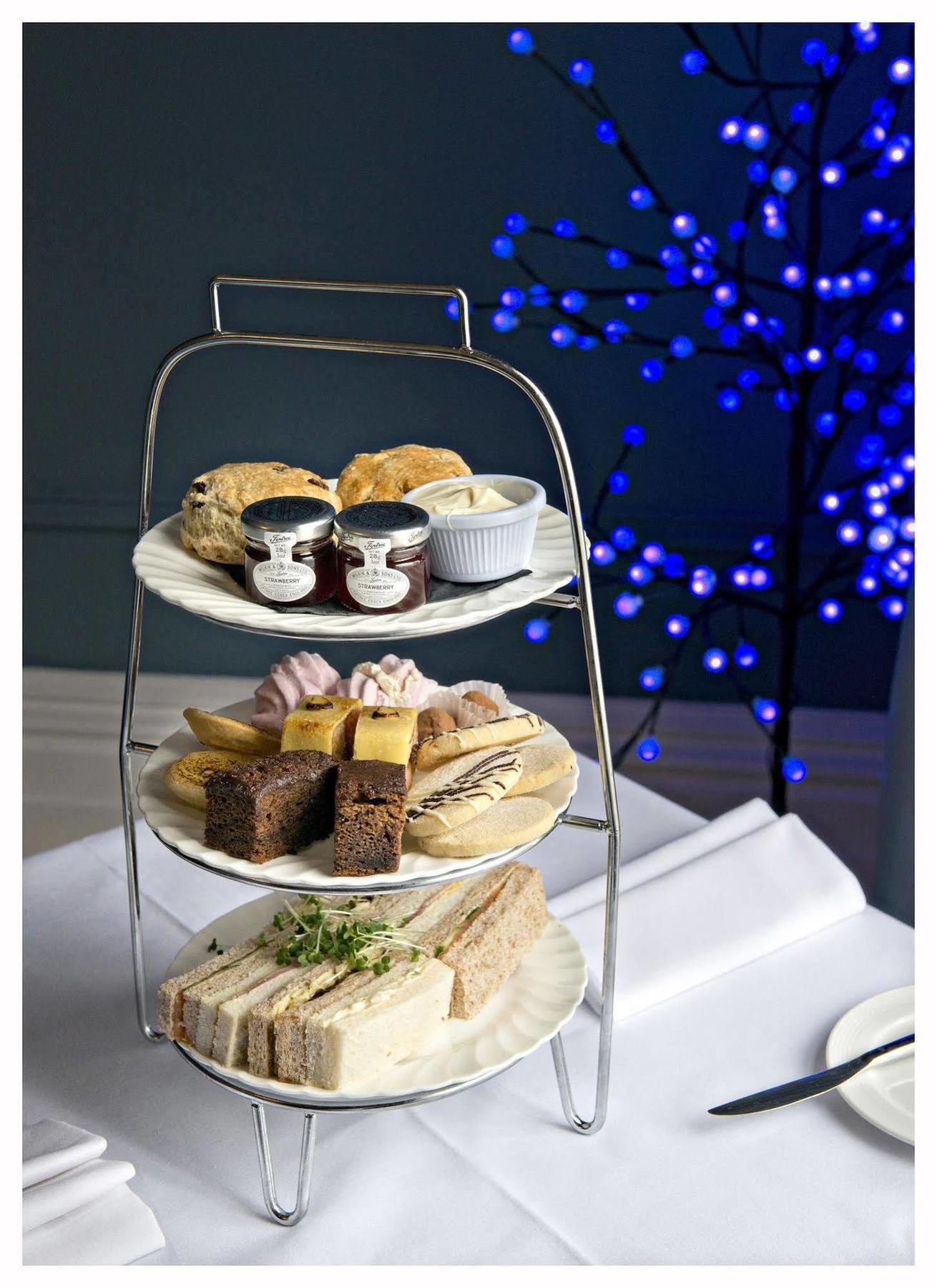 Great Northern Hotel; Sure Hotel Collection By Best Western Πήτερμπορο Εξωτερικό φωτογραφία